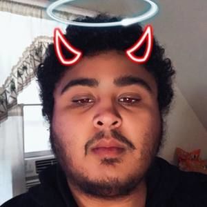 Meet your Posher, Kenel